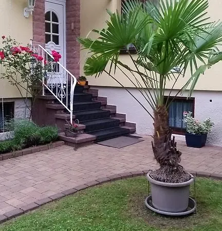 Martha Pensión Ruhla