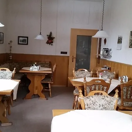 Martha Pensión Ruhla