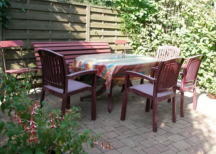 Πανσιόν Martha